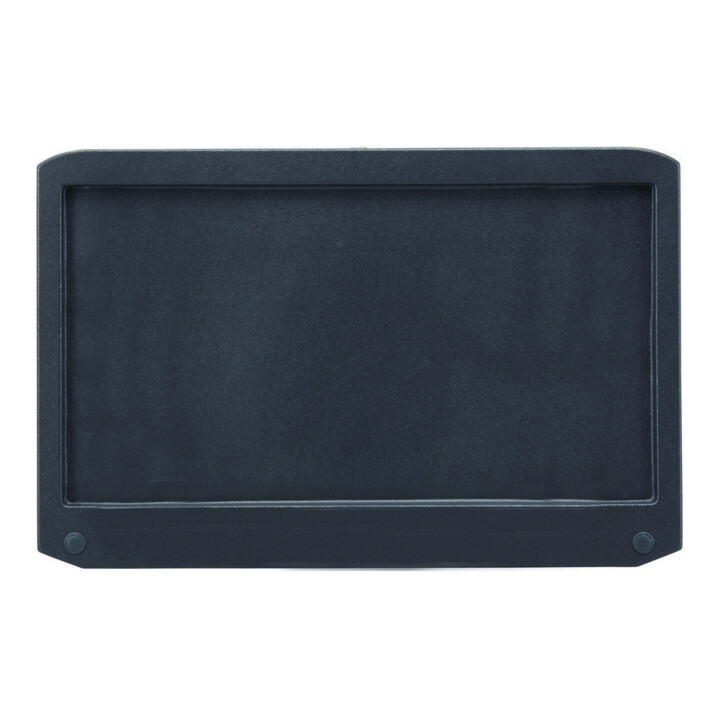 Gedore Werkplaatswagen Mechanic 910 x 720 x 500 mm rood GedoreRED