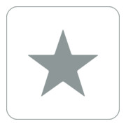 Gedore Werkzeug-Mobil WorkMo B2-2