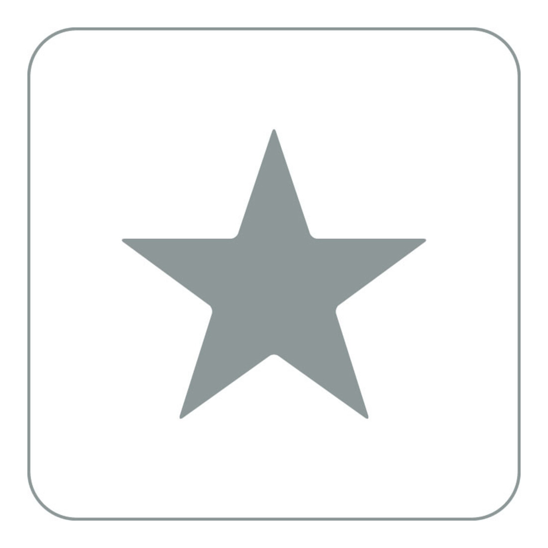 Gedore Werkzeug-Mobil WorkMo B2