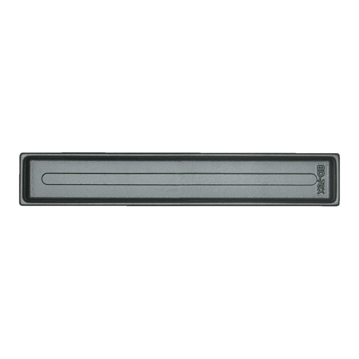 Gedore Werkzeugmodul-Sortiment 207tlg. im Wagen