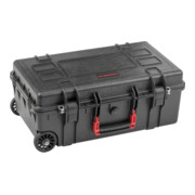 Gedore Werkzeugtrolley Tough Case-1