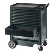Gedore Werkzeugwagen 7 Schubladen-2