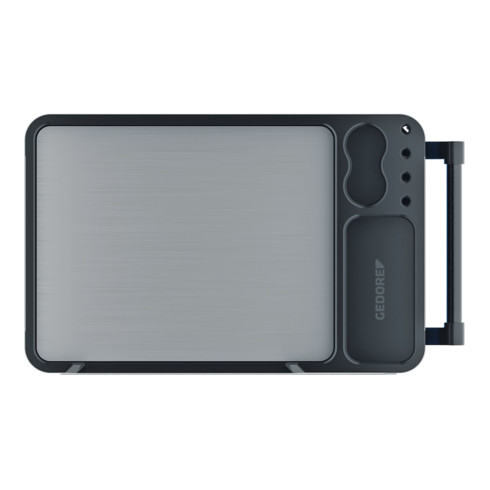 Gedore Werkzeugwagen workster highline