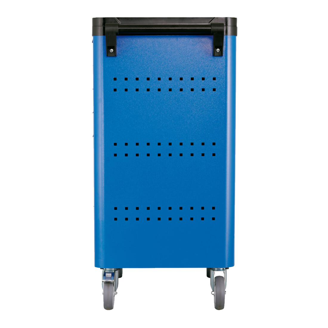 Gedore Werkzeugwagen workster smartline