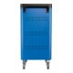 Gedore Werkzeugwagen WSL-L-TS-308 mit 308-teilig Werkzeugsortiment