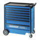 Gedore Werkzeugwagen XL mit 7 Schubladen