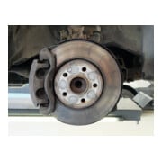 Gedore Wielnaaf- / velgrand-slijper-5