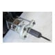 Gedore Wielnaafgereedschap Vito/Viano VA