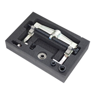 Gedore Wielnaaftrekker M-014A-01B zonder cilinder
