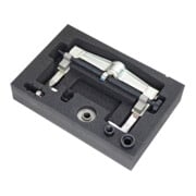 Gedore Wielnaaftrekker M-014A-01B zonder cilinder-1
