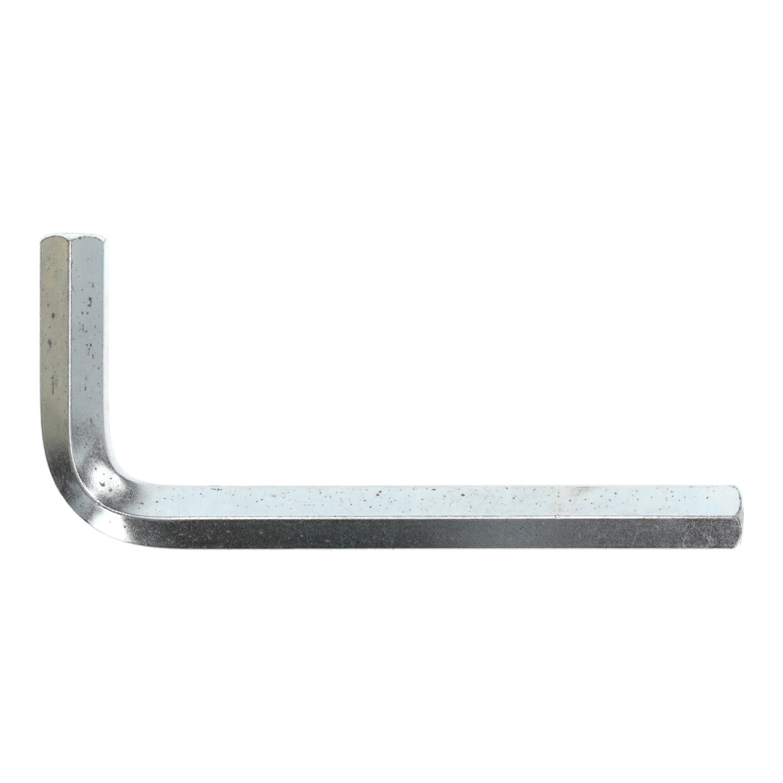 Gedore Winkelschraubendreher für Innensechskant-Schrauben, Winkelschraubenzieher, Werkzeug, SW 32 mm, Länge 347 mm, 42 32