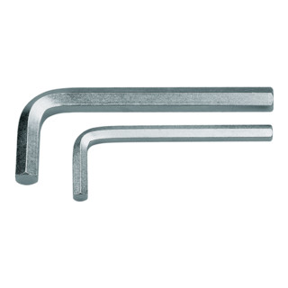 product.name