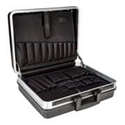 Gedore WK 1041 L Volumen-Werkzeugkoffer leer-2