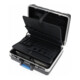 Gedore WK 1041 L Volumen-Werkzeugkoffer leer