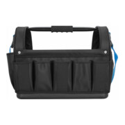 Gedore WK 1072 L Boîte à outils vide-2