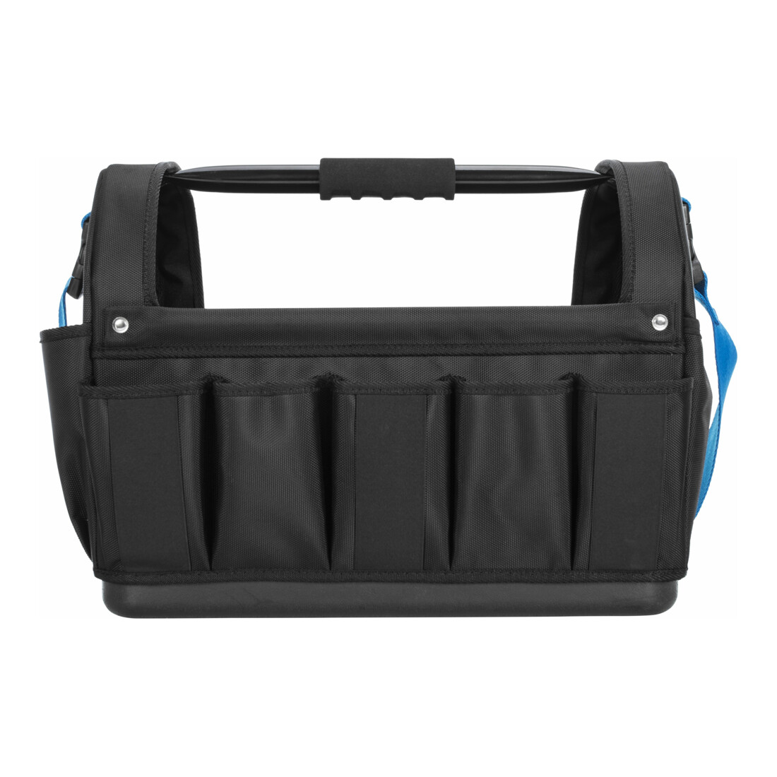 Gedore WK 1072 L Boîte à outils vide