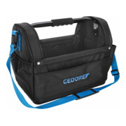 Gedore WK 1072 L Boîte à outils vide-4