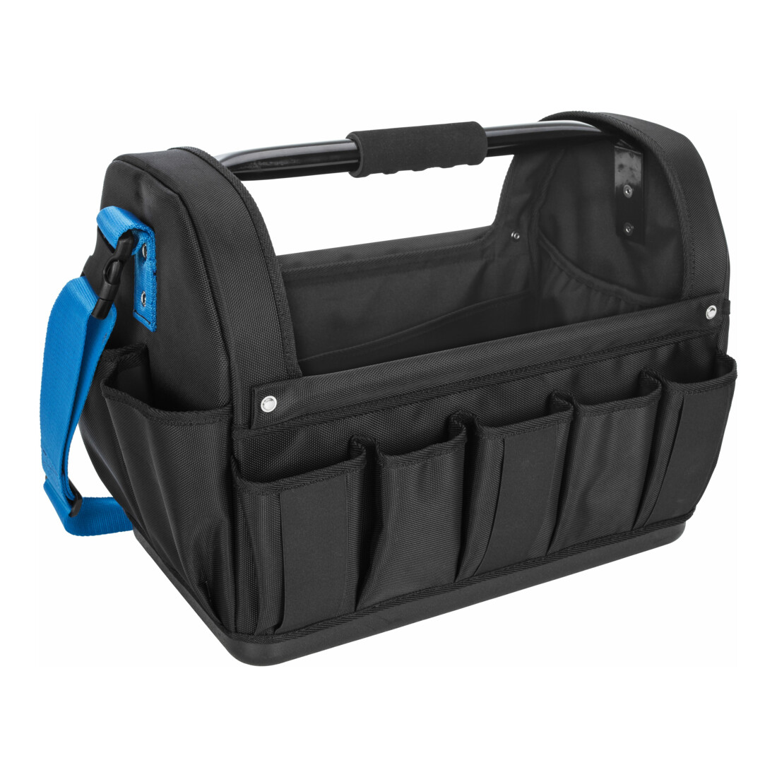 Gedore WK 1072 L Boîte à outils vide