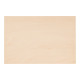 Gedore WorkMo B2 con assortimento di utensili, 72pz.-2
