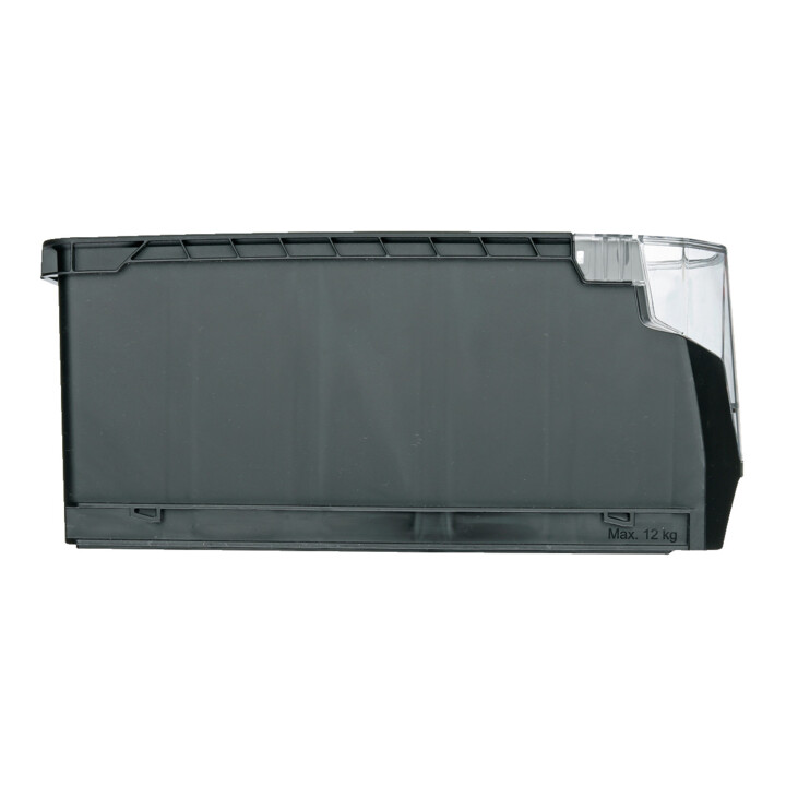 Gedore WorkMo B3 avec assortiment d'outils, 110 pcs