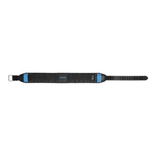 Gedore WT 1056 1 Profi-Gürtel, gepolstert