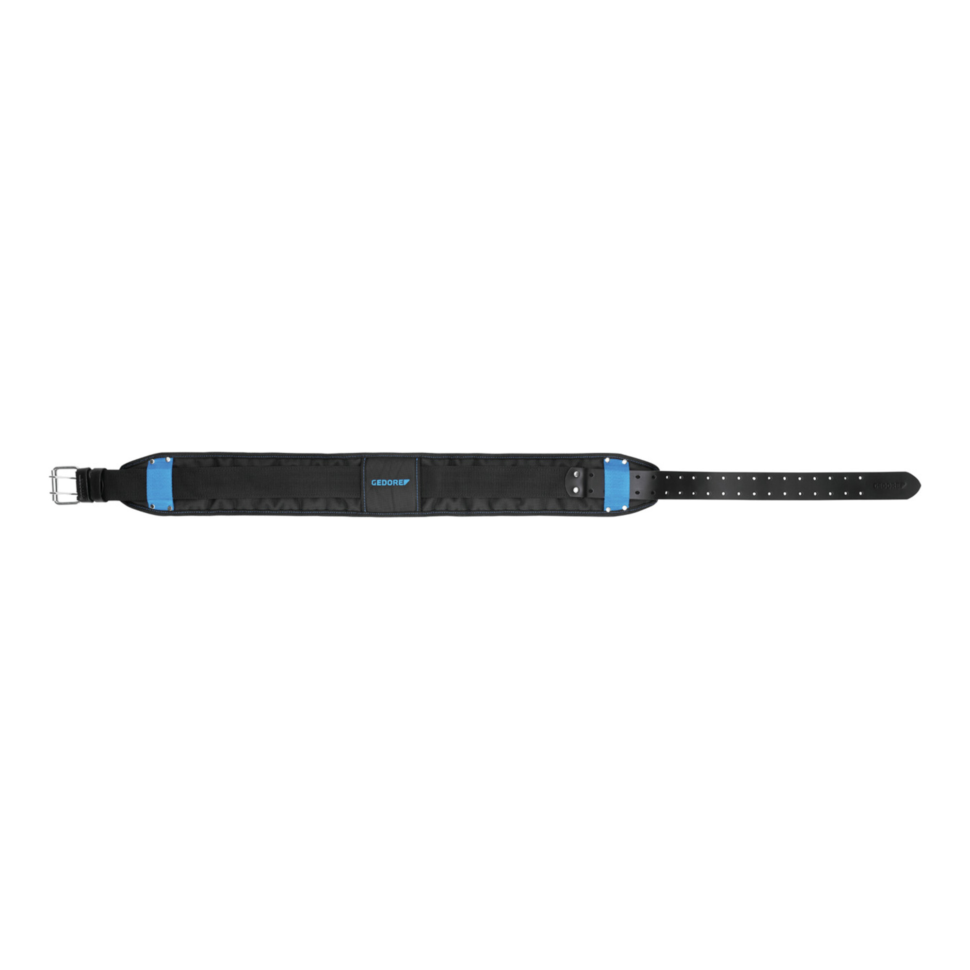 Gedore WT 1056 1 Profi-Gürtel, gepolstert
