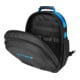 Gedore WT 1056 11 Werkzeug-Rucksack PROFI