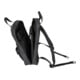 Gedore WT 1056 12 Werkzeug-Rucksack SOFT