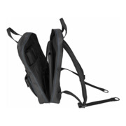 Gedore WT 1056 12 Werkzeug-Rucksack SOFT-4