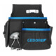 Gedore WT 1056 2 Borsa universale-1