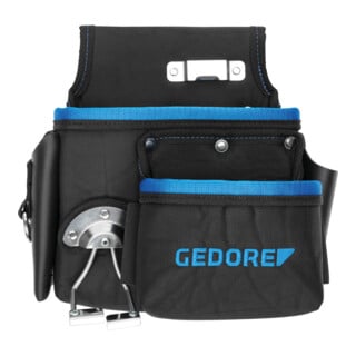 Gedore WT 1056 2 Universal-Tasche