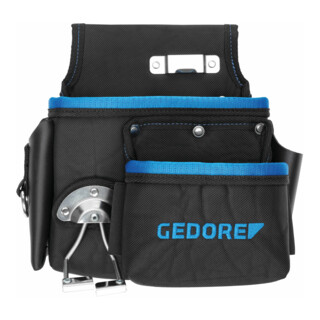 Gedore WT 1056 2 Universele Tas