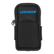 Gedore WT 1056 7 Profi-Gürtel-Set-3