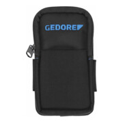 Gedore WT 1056 7 Profi-Gürtel-Set-3