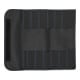 Gedore WT 1056 9 Rolltasche