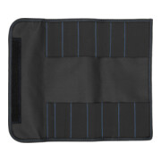 Gedore WT 1056 9 Rolltasche-3