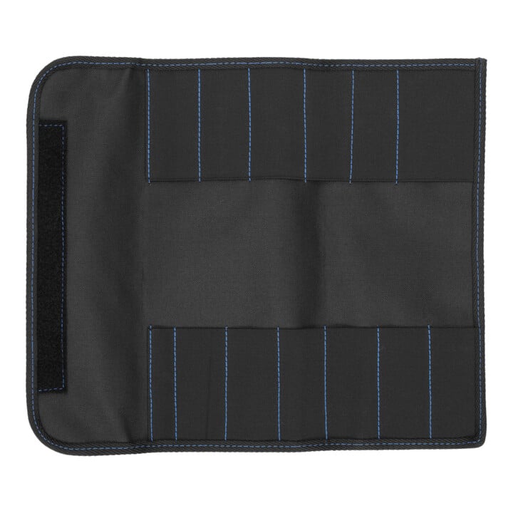 Gedore WT 1056 9 Rolltasche