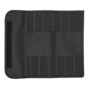 Gedore WT 1056 9 Rolltasche-3