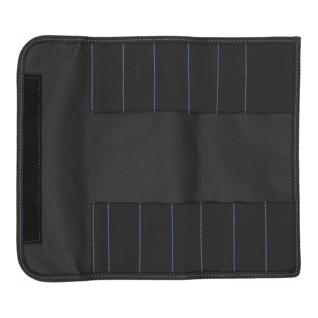 Gedore WT 1056 9 Rolltasche
