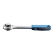 product.name