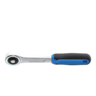 Gedore Zahnradknarre