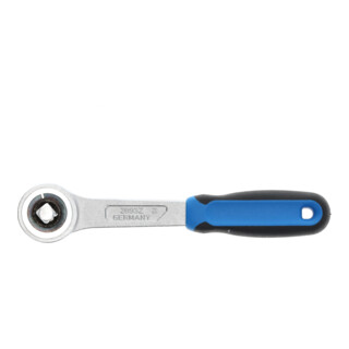 Gedore Zahnradknarre