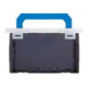 Gedore Zangensatz 3tlg. L-Boxx Mini