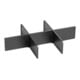 Gedore Zangensatz 3tlg. L-Boxx Mini