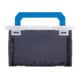 Gedore Zangensatz 3tlg. L-Boxx Mini