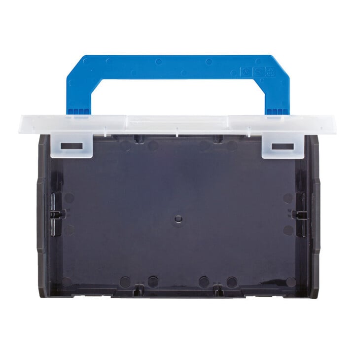Gedore Zangensatz 3tlg. L-Boxx Mini