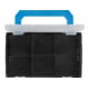 Gedore Zangensatz 3tlg. L-Boxx Mini