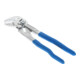 Gedore Zangenschlüssel, Spannweite bis 52 mm, glatt ohne Zähne, verstellbar, Multifunktionswerkzeug, SB 183 10 TC-2