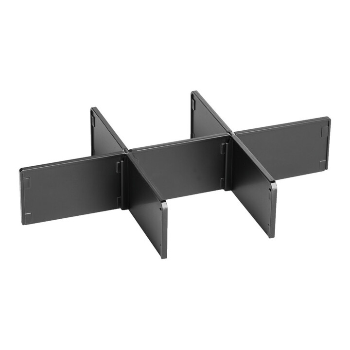 Gedore Zangenset 3-dlg. L-Boxx Mini