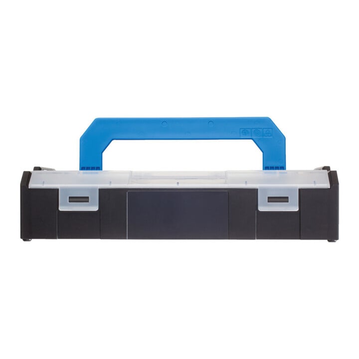 Gedore Zangenset 3-dlg. L-Boxx Mini